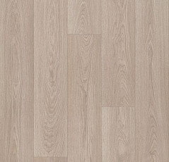 Линолеум Forbo Eternal Wood 13932 pale timber фото 1 | FLOORDEALER